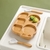 Introdução Alimentar - Kit Carrinho + Cumbuca - kit 04 peças - comprar online