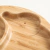 Introdução Alimentar - Kit Elefantinhos + Cumbuca - kit 04 peças - loja online