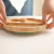 Imagem do Introdução Alimentar - Kit Elefantinhos + Cumbuca - kit 04 peças