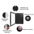 Quadro Porta Desenhos - Eternize as Lembranças na Parede! - Pezinhos Web Artigos Infantis
