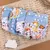 Kit Fraldas Eco Baby - Sustentabilidade e Conforto para o Seu Bebê