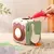 Imagem do Kit Sensorial Baby Discover e Cubo Interativo Educativo – Aprendizado Lúdico e Seguro