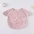Babador Em Forma De Asa De Anjo Colorido - Impermeável na internet