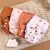 Kit Fraldas Eco Baby - Sustentabilidade e Conforto para o Seu Bebê