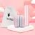 Imagem do Fones de Bebês Anti-Ruído – Proteção Auditiva Infantil com Conforto e Segurança