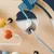 Brinquedo Espacial Montessori - Desenvolvimento Cognitivo e Motor