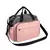 Bolsa Maternidade LEQUEEN - Compacta, Prática e Estilosa para Mamães Modernas!