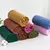 Kit Swaddle Vintage – Proteção, Estilo e Conforto para o Seu Bebê na internet