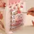 Castelo do Reino Sensorial | Brinquedo Montessori Educativo e Divertido - comprar online