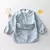 Babador Avental Impermeável com Bolso - Proteção Completa para o Seu Bebê - comprar online
