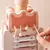 Castelo do Reino Sensorial | Brinquedo Montessori Educativo e Divertido - Pezinhos Web Artigos Infantis