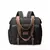 Bolsa Maternidade Multifuncional 3 em 1 – Grande Capacidade e Praticidade para o Seu Dia a Dia - Pezinhos Web Artigos Infantis