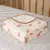 Imagem do Cobertor Bebê Plush – Mantinha 100% Algodão
