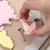 Brinquedo Educativo Mapa-múndi de Silicone | Aprendizado e Diversão - loja online