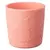 Copo de Treinamento em Silicone 180ml