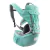 Canguru Ergonômico para bebê - Multifuncional
