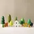 Kit Montessori Criativo para Crianças - Conjunto de Brinquedos Educativos