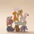 Imagem do Brinquedo Educativo Montessori para Equilíbrio – Desenvolva Habilidades e Criatividade Infantil
