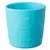 Copo de Treinamento em Silicone 180ml - loja online