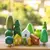 Kit Montessori Criativo para Crianças - Conjunto de Brinquedos Educativos - loja online