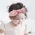 Faixa de Cabelo para Bebê – Conforto e Estilo Delicado - comprar online