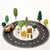 Kit Montessori Criativo para Crianças - Conjunto de Brinquedos Educativos