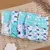 Imagem do Kit Fraldas Eco Baby - Sustentabilidade e Conforto para o Seu Bebê