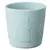 Copo de Treinamento em Silicone 180ml - Pezinhos Web Artigos Infantis