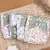 Kit Fraldas Eco Baby - Sustentabilidade e Conforto para o Seu Bebê - loja online