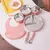 Imagem do Kit Alimentação Infantil 7 Peças – Silicone + Aço Inoxidável