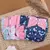 Kit Fraldas Eco Baby - Sustentabilidade e Conforto para o Seu Bebê - Pezinhos Web Artigos Infantis