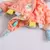 Kit Boas-Vindas ao Bebê - Presente Ideal para os Primeiros Momentos - loja online