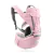 Canguru Ergonômico para bebê - Multifuncional - loja online