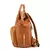 Mochila Maternidade Charme - Praticidade e Estilo para Mamães Modernas