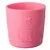 Copo de Treinamento em Silicone 180ml na internet