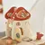 Imagem do Cogumelo Montessori em Madeira – Brinquedo Educativo Infantil