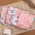 Kit Fraldas Eco Baby - Sustentabilidade e Conforto para o Seu Bebê - comprar online