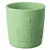 Imagem do Copo de Treinamento em Silicone 180ml