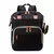 Mochila Maternidade: Praticidade e Estilo para Mães Modernas! - comprar online