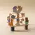 Brinquedo Educativo Montessori para Equilíbrio – Desenvolva Habilidades e Criatividade Infantil - Pezinhos Web Artigos Infantis