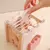 Castelo do Reino Sensorial | Brinquedo Montessori Educativo e Divertido - loja online