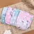 Kit Fraldas Eco Baby - Sustentabilidade e Conforto para o Seu Bebê na internet