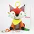 Peluzoou - O Brinquedo e Mordedor Perfeito para Seu Bebê! - loja online