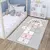 Tapete Amarelinha Infantil | Diversão e Conforto para os Pequenos! - Pezinhos Web Artigos Infantis