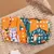 Kit Fraldas Eco Baby - Sustentabilidade e Conforto para o Seu Bebê - comprar online
