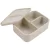 Lancheira Bento Box Silicone