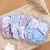 Kit Fraldas Eco Baby - Sustentabilidade e Conforto para o Seu Bebê - comprar online