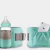 Canguru Ergonômico para bebê - Multifuncional - comprar online