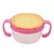 Porta biscoito Snack - comprar online