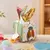 Kit Sensorial Baby Discover e Cubo Interativo Educativo – Aprendizado Lúdico e Seguro - loja online